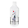 Cest Pharma - Platinum Moult - 1000ml (na okres pierzenia dla gołębi pocztowych)